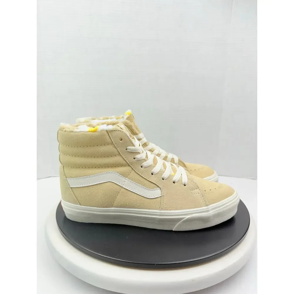 Vans product details